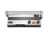 Breville BGR820XL Smart Grill Discount