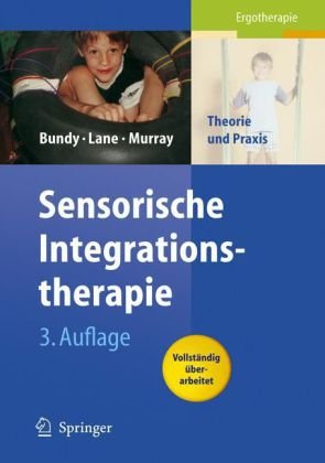 Sensorische