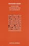 Finitude's Score: Essays for the End of the Millennium (Texts and Contexts)