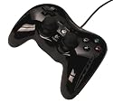 Logitech Black Chillstream Controller (PS3)