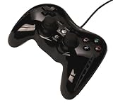 Logitech Black Chillstream Controller (PS3)
