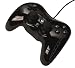 Logitech Black Chillstream Controller (PS3)