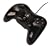 Logitech Black Chillstream Controller (PS3)