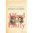 Alfred and Emily
