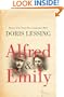 Alfred and Emily