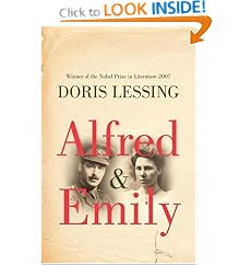 Alfred and Emily