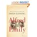 Alfred and Emily
