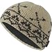 Mammut Stroke Beanie