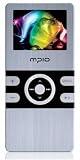 MPIO MP3�������[�v���[���[ MG100-2GT �}���`���f�B�A�v���C���[