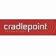 Cradlepoint CCC-3XX Car Charger for the CTR350 Cellular Travel Router and PHS...