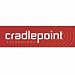 Cradlepoint Wireless Router MBR95