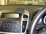 Review Brodit-UK  / DSL-Brodit Kia cee-d Brodit ProClip Center mount 2007 - 2009 Fits All Countries - #653958