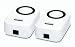 D-Link DHP-301 Powerline HD Ethernet Kit
