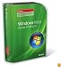 Microsoft Windows Vista Home Premium UPGRADE [DVD] [OLD VERSION]