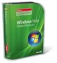 Microsoft Windows Vista Home Premium Upgrade [DVD] - Old Version