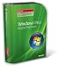 Microsoft Windows Vista Home Premium UPGRADE [DVD] [OLD VERSION]