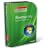 Microsoft Windows Vista Home Premium UPGRADE [DVD] [OLD VERSION]