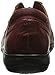 Rockport Cobb Hill Women's Paula CH Flat