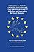Structural Funds: Growth, Employment, and the Environment: Modeling and Forecasting the Greek Economy