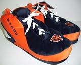 Reebok Chicago Bears Short Sleeve Infant My 1st Tee