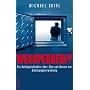 Wegsperren!?: Ein Gef�ngnisdirektor �ber Sinn und &hellip von Michael Skirl