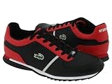 Lacoste - Mens Shohji 16SPM1351-76R Lacoste