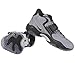 Nike Men's Air Zoom Turf Jet '97 Training Shoe