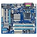 GIGABYTE intel G41+ICH7 LGA775 Micro ATX DDR3/DDR2 PCI-E X16,X1 PCI RGB USB2.0 SATA IDE GBE GA-G41M-COMBO