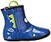 Robeez Dennis the Dinosaur Rain Boot (Infant)