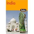 Fodor's India, 6th Edition (Fodor's Gold Guides) by Fodor's