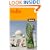 Fodor's India, 6th Edition (Fodor's Gold Guides)