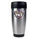 Phoenix Suns Travel Mug Coffee Cup