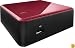 Intel Next Unit of Computing Kit with HDMI, Thunderbolt, Core i3-3217UDC3217BY