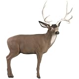 McKenzie XT Series Mule Deer 3-D Target
