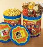 6-1/2g Extreme Survival Snack Assortment