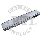 Batt Toshiba Portege A600 A605 R500 R505 R600 Repl PA3612U-1BRS