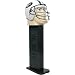 Search : NFL 2005 New York Jets 12