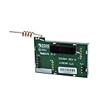 2gig XCVR2 900MHz Transceiver for TS1 (White)