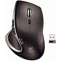 Mouse Performance Mx