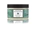 All Natural Shaving Cream