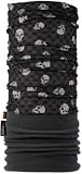BUFF FLEECE Multifunctional Scarf TEARAWAY