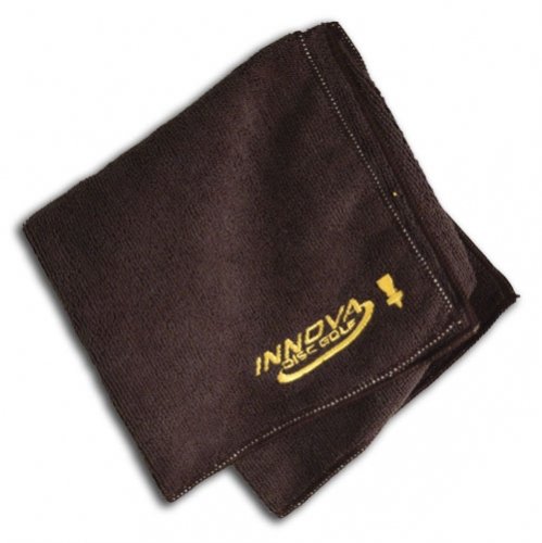 Innova Fly Dry Disc Golf Towel