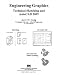 Engineering Graphics Technical Sketching and AutoCAD 2009