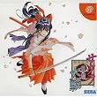 サクラ大戦 (通常版)