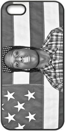 asap rocky live love asap Phone Case for iPhone 5S Case