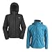 THE NORTH FACE Damen Jacke Resolve, T0AQBJ