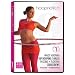 Hoopnotica Fitness Hoopdance Hula Hoop DVD Level 1 (Beginner)