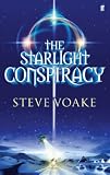 The Starlight Conspiracy