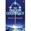 The Starlight Conspiracy