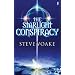 The Starlight Conspiracy